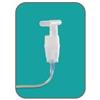 CA-MI Srl CaMi HiFlo Kit Completo Forcella Nasale