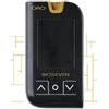 BIOSEVEN Srl Bioseven Linea D Oro 50 Strisce Per Glicemia