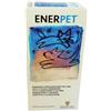 ROSA CANINA C.L. PET FORMULAS ENER PET 40CPS 1000MG