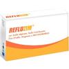 NATURNEED Srl ReFluzim Integratore 30 Compresse