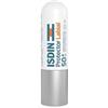 ISDIN Srl ISDIN Stick Labbra Protettivo con SPF 50+ 4g