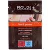 ROUGJ GROUP Srl Rougj Salvietta Autoabbronzante monodose per viso n.1 pezzo