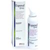 BIONATIVA SpA Espersol Spray Nasale Soluzione Ipertonica 100 ml