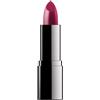 ROUGJ GROUP Srl ROUGJ LIPSTICK 03 SHIMMER SWIN