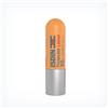 ISDIN Srl ISDIN Stick Labbra Protettivo con SPF 30 4g