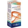 PHYTOMED Snc PHYTOFER GOCCE 15ML