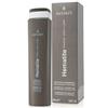 BIOS LINE SpA Nature's Hematite Doccia Shampoo Uomo