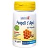LONGLIFE Srl LONGLIFE PROPOLI D'API 30CPR