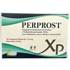 NATURAL FARMA LAB Srl PERPROST 30Cpr