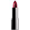 ROUGJ GROUP Srl ROUGJ LIPSTICK 04 PLUMP TANGO(