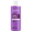 ZETA FARMACEUTICI SpA EUPHIDRA Sh.Cap.Sottili 250ml