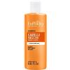 ZETA FARMACEUTICI SpA EUPHIDRA SH CAPELLI SECC 250ML