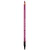 ROUGJ GROUP Srl FUCHSIA LIP PENCIL 04 1,2GR -D