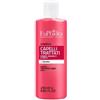 ZETA FARMACEUTICI SpA EUPHIDRA SH CAPELLI TRAT 250ML