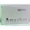 CAROFARMA Srl Anaplant Integratore Anticaduta Capelli 30 Capsule