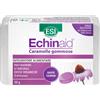 ESI Srl Esi Echinaid Caramelle Ciliegia utile per le difese immunitarie 50g