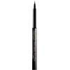 ROUGJ GROUP Srl ROUGJ BLACK EYELINER