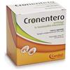 CANDIOLI IST.PROFIL.E FARM.SpA CRONENTERO 30BUST