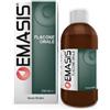 SHEDIR PHARMA Srl Unipersonale Emasis Flacone Orale Integratore Per La Coagulazione 200 ml
