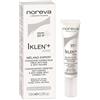 NOREVA ITALIA Srl Iklen Melano Expert Concetrato Depigmentante 15ml