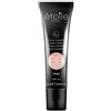 ROUGJ GROUP Srl ROUGJ BB CREAM MEDIUM