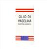 ZETA FARMACEUTICI SpA OLIO DI VASELINA S/ASTUCCIO