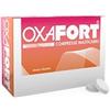 SHEDIR PHARMA Srl Unipersonale Oxafort Integratore 48 Compresse Masticabili