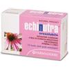 FARMADERBE Srl ECHINUTRA OROSOL POLV 12STICK