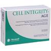 NOVACELL BIOTECH COMPANY Srl Cell Integrity Age 40 Compresse