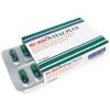 PIAM FARMACEUTICI SpA Rubrovital Plus Integratore Per Le Difese Immunitarie 20 Capsule
