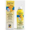 PEDIATRICA Srl Pedianasal Iper Spray Decongestionante Nasale 100 ml
