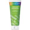 MARCO VITI FARMACEUTICI SpA MASS DOCCIASH ANTIBATTERICO