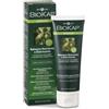 BIOS LINE SpA BioKap Balsamo Nutriente e Districante 125 ml