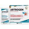 MARCO VITI FARMACEUTICI SpA ARTROGEN ADVANCE 20BUST 10G