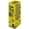 360 OFTAL Srl OGM OFTAL CREMA PALPEBRALE
