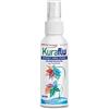POOL PHARMA Srl KURAFLU SPRAY ARIA PURA NO GAS