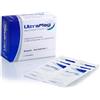 PHARMANUTRA SpA UltraMag Integratore di Magnesio 20 Bustine