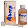 TEKNOFARMA Srl Teknofarma Herp Integratore Infezioni Herpes Gatti 120 Ml
