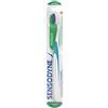 HALEON ITALY Srl Sensodyne Multicare Spazzolino Denti Sensibili Igiene Dentale Medium