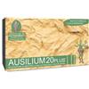DEAKOS Srl Phitokos Ausilium 20 Plus Integratore Contro Cistite 20 Bustine