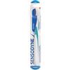 HALEON ITALY Srl Sensodyne Gentle Spazzolino Denti Sensibili Igiene Dentale Soft