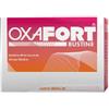 SHEDIR PHARMA Srl Unipersonale Oxafort Integratore 18 Bustine