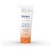 UNIDERM FARMACEUTICI Srl Lubrigyn Detergente Intimo PROMO Secchezza Vaginale 200 ml