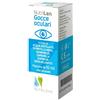 NUTRILEYA Srl NUTRILEN Collirio 10ml