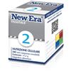 NAMED Srl Named New Era 2 Integratore 240 Granuli