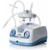 CA-MI Srl NEW ASPIRET RESTYLESHED Aspiratore 1L