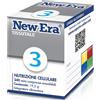 NAMED Srl Named New Era 3 Integratore 240 Granuli