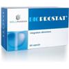 WELLPHARMA Srl Bioprostat Integratore Depurativo 60 Capsule