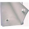 FARMACARE Srl Farmabed Telo Impermeabile Salva Materasso Incontinenza 90x140 cm