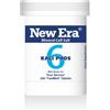 NAMED Srl Named New Era 6 Integratore 240 Granuli